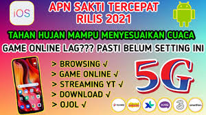 Nah, apakah anda sudah tahu apn telkomsel tercepat? Apn Tv Youtube Channel Analytics And Report Powered By Noxinfluencer Mobile