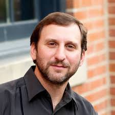 Who is Gary Rosenzweig?