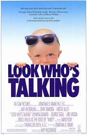 Every movie that was released in 2021 according to letterboxd/imdb dates ranked from worst to best. Look Who S Talking 1989 Imdb