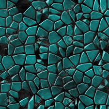 I dried it correctly and let it sit for 24 hrs. Surface Floor Marble Mosaic Pattern Seamless Background With Stock Photo Picture And Royalty Free Image Image 92568259