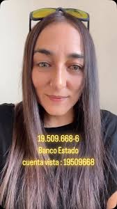 ALISADO ORGÁNICO DEFINITIVO DONNA LISS Nos sigue enamorando sus resultados  🥰 💚 ORGÁNICO 💚 DEFINITIVO 💚 NANO TECNOLÓGICO 💚 BRILLO GLOSS 💚  PROTEÍNAS, AMINOÁCIDOS, ACEITE DE ARGAN 💚 APTO PARA CUALQUIER EDAD