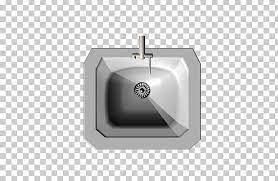 Download bathroom sink png image for free. Toilet Sink Bathroom Floor Plan Png Clipart Angle Bathroom Bathroom Sink Plan Computer Icons Download Free