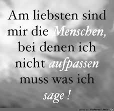Du bist der wichtigste mensch in meinem leben. Liebe Menschen