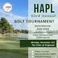 Register Now for the HAPL 63rd Annual Golf event image