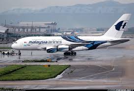 Be a part of us and join us on our exciting journey to provide a more sustainable aviation industry. Photos Airbus A380 841 Aircraft Pictures Malaysia Airlines Airbus A380 Airbus