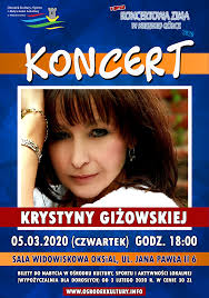 Gminy Miejska Górka