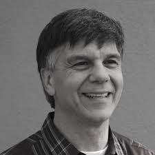 Webinar: The Customer of the Future with Blake Morgan