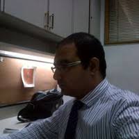 Aditya Gholap Email & Phone Number