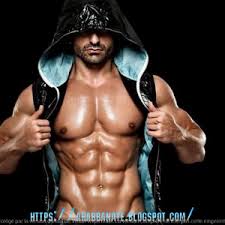 صوركمال الاجسام انستقرام ابطال كمال الاجسام 2017 Mma Workout Muscle Bachelorette