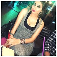 صور واضحة بجودة عالية لمص و لحس الزب بإستمتاع , من المهم جدا عند عمل. ØªØ§Ø±Ø© ÙØ§Ø±Ø³ ØµÙØ± ÙØµÙÙØ© ÙÙÙØ© Ø¬ÙØ§Ù Ø¨ØºØ¯Ø§Ø¯ ØªØ§Ø±Ø§ ØªØ§Ø±Ù Ø§ÙØ¹Ø±Ø§ÙÙØ©