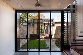 from the drawing board rozelle house house front sydney house house designs exterior