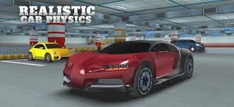 Forza horizon 4 es un genial videojuego de carreras de coches desarrollado para los ordenadores pc. Juegos De Carros Mexico 2021 En App Store