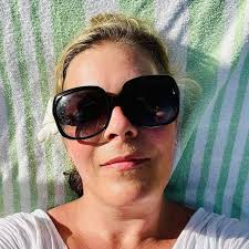 Photo posted by Tom McCollin (@maineman2)