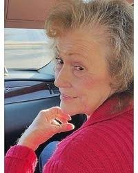 Glenda Corbett Obituary (2022)