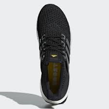 Adidas Ultra Boost 5th Anniversary Bb6220 Release Date Sneakernews Com Adidas Ultra Boost Adidas Shoes Mens