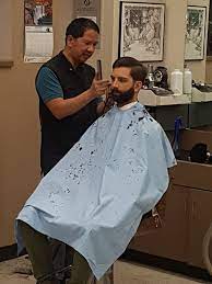 Elveden House Men S Hairstyling 12 Photos 14 Reviews Barbers 717 7 Avenue Sw Calgary Ab Canada Phone Number