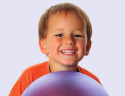 PHSL-2008 ANNUAL REPORT-REV 10.23.09.indd