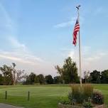 Iowa Amateur Qualifier (Eastern IA)