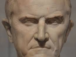 Marek Licyniusz Krassus « IMPERIUM ROMANUM