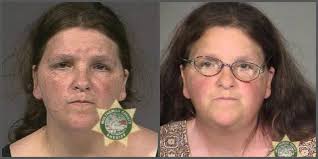 Landlord: Triplex had foot-deep cat feces