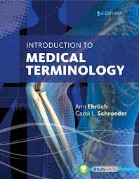 Read 2 reviews from the world's largest community for readers. Introduction To Medical Terminology 3rd Edition Cengage