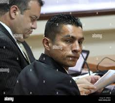 Teniente hi-res stock photography and images