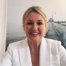 Olga Werby Email & Phone Number