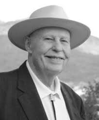 Thomas Puckett Obituary (1929