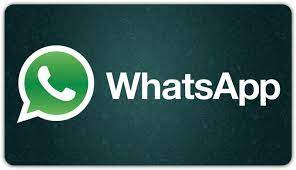 Es bastante fácil y simple instalar whatsapp en tu teléfono hms. Como Descargar El Archivo Apk De Whatsapp Abramoca Net