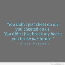  7 Best Cheating Quotes Images In 2020 Quotes Me Quotes Life Quotes