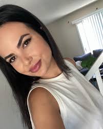 CARLSBAD CA 🌟SALON SUITE RENTALS (@cvbeautycollective) • Instagram photos  and videos