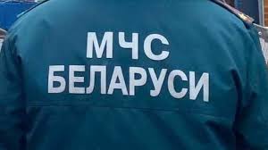 Jun 23, 2021 · 16:03 в турции потерпел крушение пожарный самолет в. V Baranovichah Razbilsya Voenno Uchebnyj Samolyot Rt Na Russkom