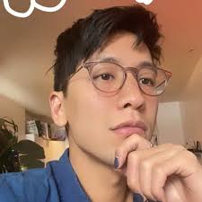 Top Freelance Designers in New York, New York