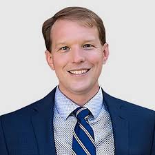 THE BEST 10 Mediators in OKALOOSA COUNTY, FL