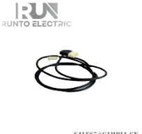 Foxboro P0926KQ Modbus Cable