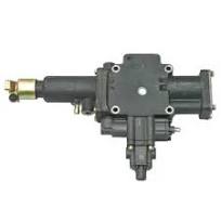 Sinotruk Small Cover Assembly AZ2203210040 001
