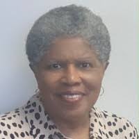 Shirley Merrick's Instagram, Twitter & Facebook