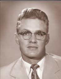 Obituary for Alfred J Trejo