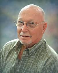 Richard John Gaudi Sr. Obituary March 27, 2025