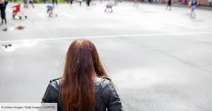 Cette démarche est moins adaptée pour une plainte pour harcèlement car l'infraction constitue rarement un danger imminent susceptible de mobiliser les forces de l'ordre. Harcelement Moral A L Ecole Demarches Et Sanctions Capital Fr