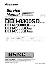 This site helps you to save. Diagram Pioneer Deh 6 Wiring Diagram Full Version Hd Quality Wiring Diagram Venndiagramlabels Ipabromacapitale It