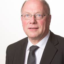 Voormalig SGP-raadslid Barneveld doet toch mee aan verkiezingen