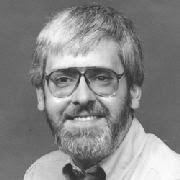 Mark Dyer Obituary (2013)