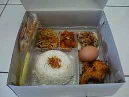 Van damme romania / 8wjih3xwvyortm; Asep Haryono Personal Blog From Indonesia Balada Nasi Kotak