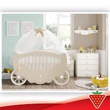 Cilek Odasi On Instagram Masallarin Fairy Bebek Karyolasi Bebeginizi Huzurlu Bir Uykuya Davet Ediyor Fairy Bebek Baby Furniture Bedside Crib Baby Cribs