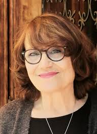 Irina Djuranovic, Elite Milano!!! photographer Dennison Bertram