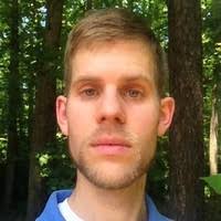 20+ "Tom Burwell" profiles