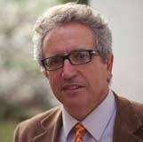 THE PRESIDENT'S ANNUAL REPORT ON 2014