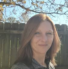 Is there a new trash pickup person