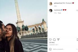 Jun 25, 2021 · george russell 23, who drove so. Roy Nissany Biography Net Worth Crash Career Sponsors Salary Formula 2 Family Father Girlfriend Ebiographypost